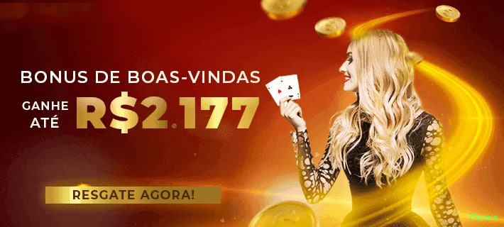 Cassino ao Vivo 78game