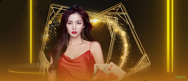 Verificação KYC 78game