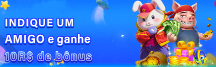 Jogos de Mesa 78game