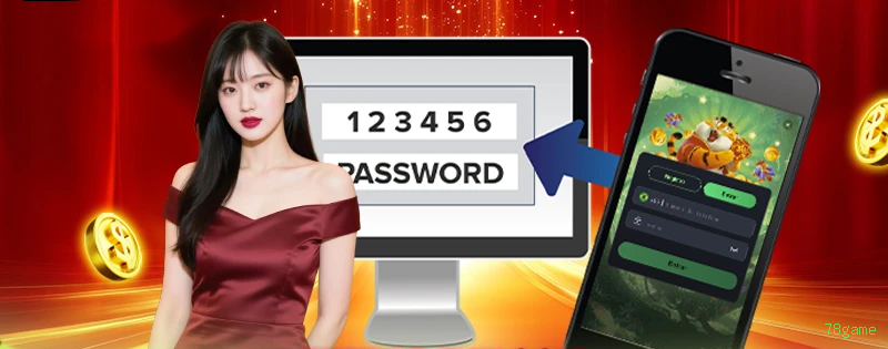 Wild West Gold Slot 78game