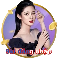 9ki đăng nhập
