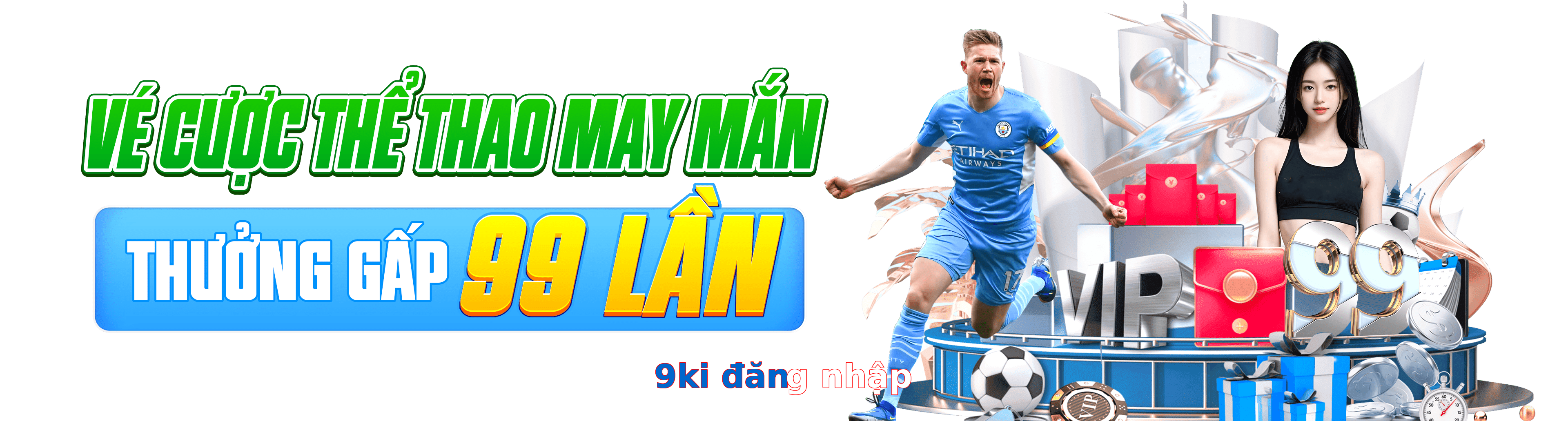 9ki đăng nhập