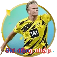 9ki đăng nhập