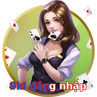 9ki đăng nhập