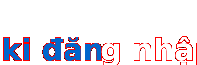 9ki đăng nhập